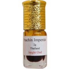 Prachin Imperiale