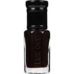 Prachin Oud