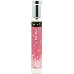 Praline Rose