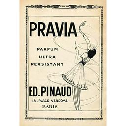 Pravia
