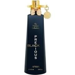 Precious Black