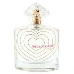 Precious Heart