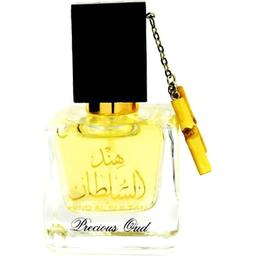 Precious Oud - Hind Al Sultan