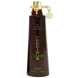 Precious Oudh
