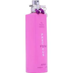 Precious Pink