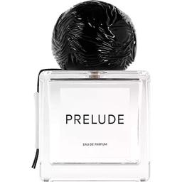 Prelude