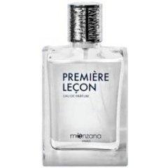 Première Leçon