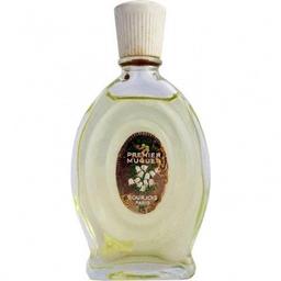 Premier Muguet