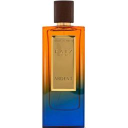 Premium Collection - Ardent
