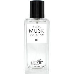 Premium Musc Collection III