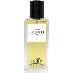 Premium Oriental Collection II