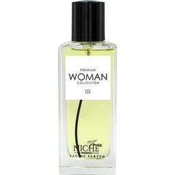 Premium Woman Collection III