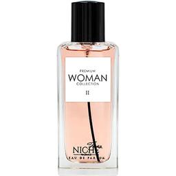 Premium Woman Collection II