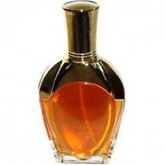 Premonition