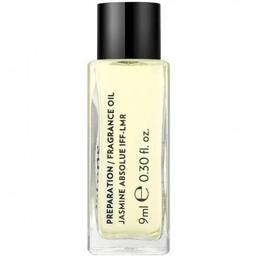 Preparation Jasmine Absolue