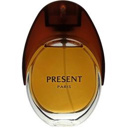 Present for Men