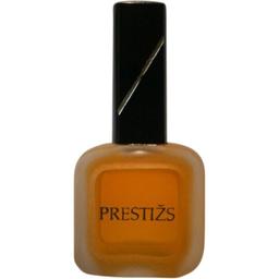 Prestižs