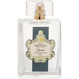 Prestige - Jasmin