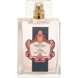 Prestige - Rose