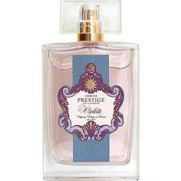 Prestige - Violette