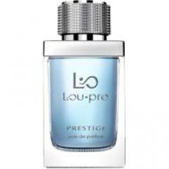 Prestige 423