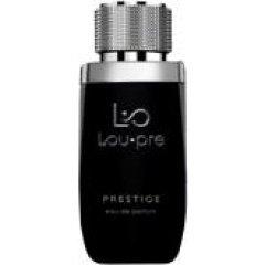Prestige 427
