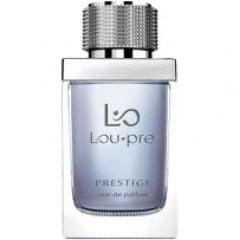 Prestige 431