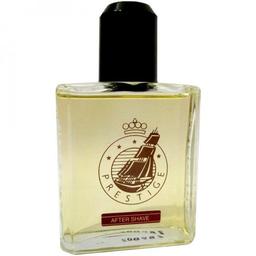 Prestige Dry Herb