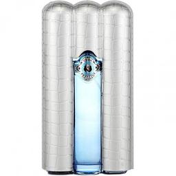 Prestige Platinum