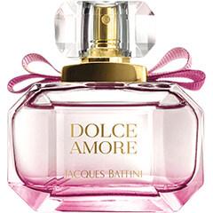 Prestige by Jacques Battini - Dolce Amore