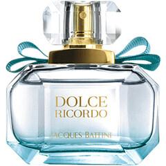 Prestige by Jacques Battini - Dolce Ricordo