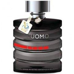 Prestige by Jacques Battini - L'Uomo Sport