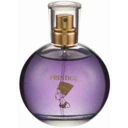 Prestige