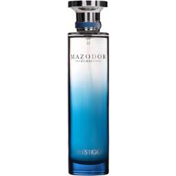 Prestigio