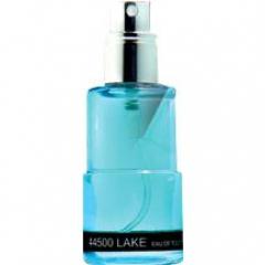 Prestigiste No. 5 - 44500 Lake