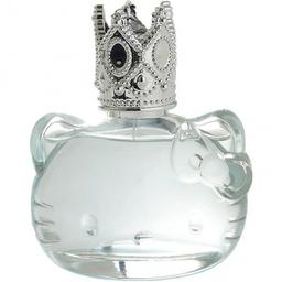 Pretty Princess