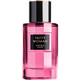 Pretty Woman