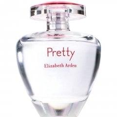 Pretty