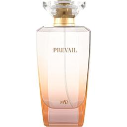 Prevail