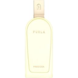 Preziosa