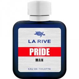 Pride