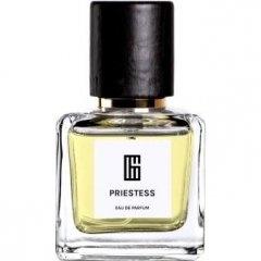 Priestess
