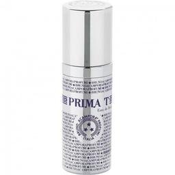 Prima T