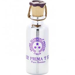 Prima T
