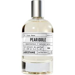 Prime - Pear Idole