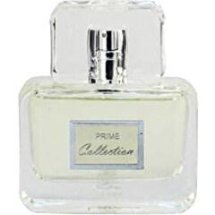Prime Collection for Men