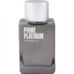 Prime Platinum