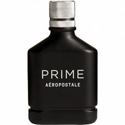 Prime