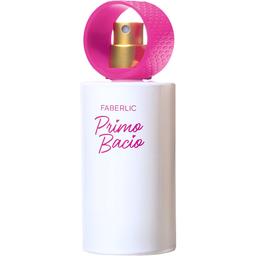 Primo Bacio