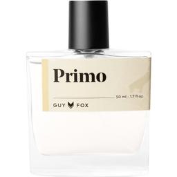 Primo